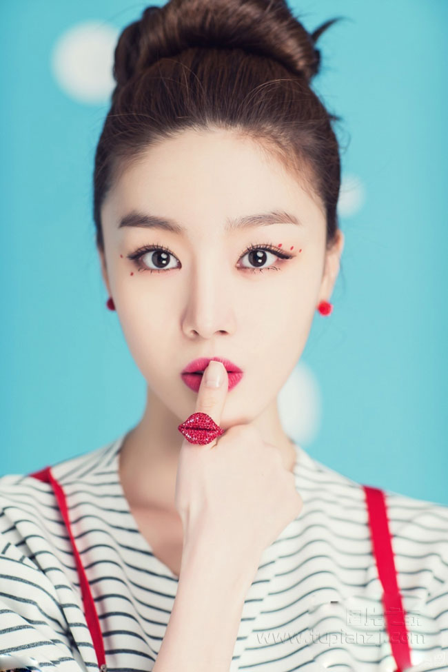 《相约星期二》读后感